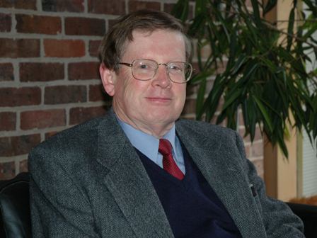 Alistair Deans, 2005.